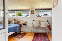 Middelbanke 20, 9990 Skagen