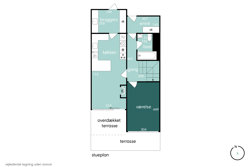 Nordre Skanse 30, 9900 Frederikshavn