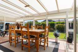 Middelbanke 20, 9990 Skagen