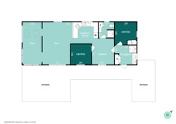 Hedestien 41, Understed, 9900 Frederikshavn