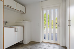 Nordre Skanse 30, 9900 Frederikshavn