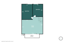 Nordre Skanse 30, 9900 Frederikshavn