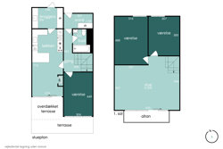 Nordre Skanse 30, 9900 Frederikshavn