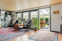 Middelbanke 20, 9990 Skagen