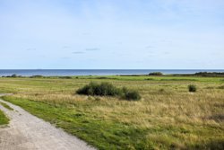 Hedestien 41, Understed, 9900 Frederikshavn