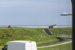 Nordre Skanse 30, 9900 Frederikshavn