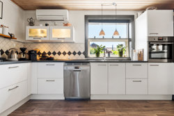 Middelbanke 20, 9990 Skagen