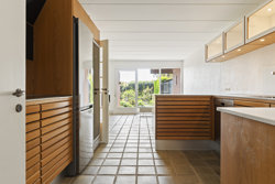 Nordre Skanse 30, 9900 Frederikshavn