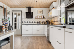 Middelbanke 20, 9990 Skagen