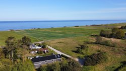 Hedestien 41, Understed, 9900 Frederikshavn