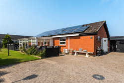 Middelbanke 20, 9990 Skagen