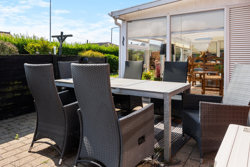 Middelbanke 20, 9990 Skagen