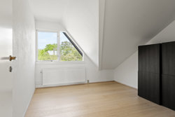 Nordre Skanse 30, 9900 Frederikshavn