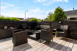 Middelbanke 20, 9990 Skagen