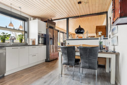 Middelbanke 20, 9990 Skagen