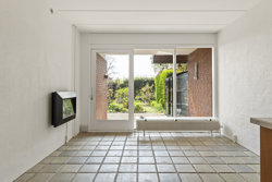 Nordre Skanse 30, 9900 Frederikshavn