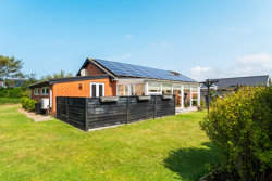 Middelbanke 20, 9990 Skagen