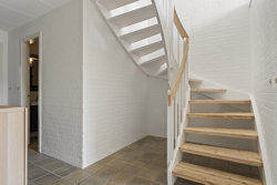 Nordre Skanse 30, 9900 Frederikshavn