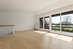 Nordre Skanse 30, 9900 Frederikshavn