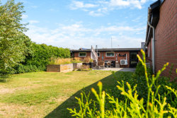 Middelbanke 20, 9990 Skagen