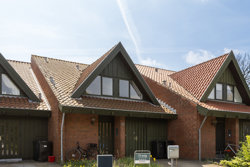 Nordre Skanse 30, 9900 Frederikshavn