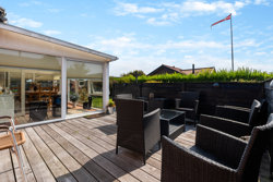 Middelbanke 20, 9990 Skagen