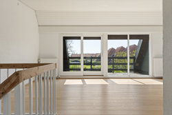 Nordre Skanse 30, 9900 Frederikshavn