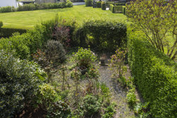 Nordre Skanse 30, 9900 Frederikshavn