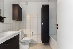 Nordre Skanse 30, 9900 Frederikshavn