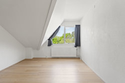 Nordre Skanse 30, 9900 Frederikshavn