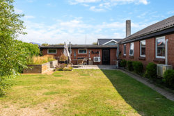 Middelbanke 20, 9990 Skagen