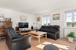 Skeltvedvej 3, 9970 Strandby