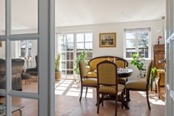 Skeltvedvej 3, 9970 Strandby