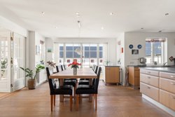 Skeltvedvej 3, 9970 Strandby