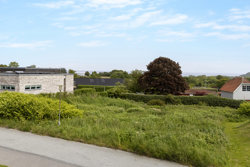 Spicavej 11, Kilden, 9900 Frederikshavn