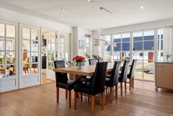 Skeltvedvej 3, 9970 Strandby