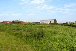 Spicavej 11, Kilden, 9900 Frederikshavn