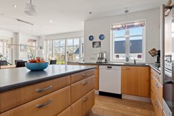 Skeltvedvej 3, 9970 Strandby