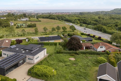 Spicavej 11, Kilden, 9900 Frederikshavn