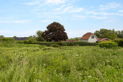 Spicavej 11, Kilden, 9900 Frederikshavn