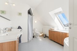 Skeltvedvej 3, 9970 Strandby