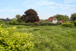 Spicavej 11, Kilden, 9900 Frederikshavn