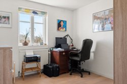 Skeltvedvej 3, 9970 Strandby