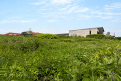 Spicavej 11, Kilden, 9900 Frederikshavn