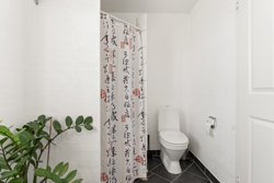 Skeltvedvej 3, 9970 Strandby