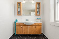 Skeltvedvej 3, 9970 Strandby