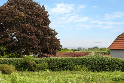 Spicavej 11, Kilden, 9900 Frederikshavn