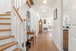 Skeltvedvej 3, 9970 Strandby