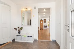 Skeltvedvej 3, 9970 Strandby