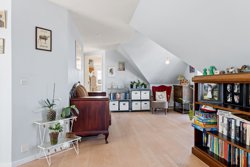 Skeltvedvej 3, 9970 Strandby